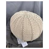 TOGU 30-4550 Balanza Trainer - 22" x 14" x 3", 3" Height, 14" Width, 22" Length