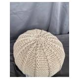 TOGU 30-4550 Balanza Trainer - 22" x 14" x 3", 3" Height, 14" Width, 22" Length