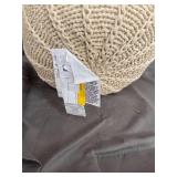 TOGU 30-4550 Balanza Trainer - 22" x 14" x 3", 3" Height, 14" Width, 22" Length