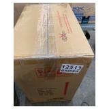 TOGU 30-4550 Balanza Trainer - 22" x 14" x 3", 3" Height, 14" Width, 22" Length