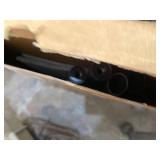 The Original Coolaroo Elevated Pet Dog Bed for Indoors & Outdoors, Small, Gray