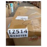 The Original Coolaroo Elevated Pet Dog Bed for Indoors & Outdoors, Small, Gray