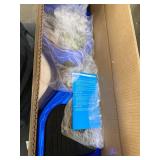 Newest Generation Electric...s Gift (Chrome Royal Blue)