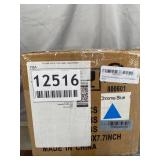 Newest Generation Electric...s Gift (Chrome Royal Blue)