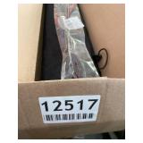 Growsun Folding Camping Table, Portable Aluminum Lightweight Square Camp Table...