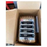 Dualit 4 Slice NewGen Toaster