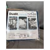 Dualit 4 Slice NewGen Toaster