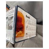 Dualit 4 Slice NewGen Toaster