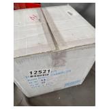 Home Accessories Poseidon 12" 1-Light Indoor Chandelier with Light Kit