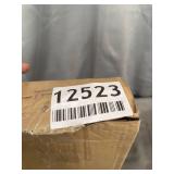 40" Extra-long Grabber-reacher Tool, Foldable Reaching Aid For Elderly, Heavy-d