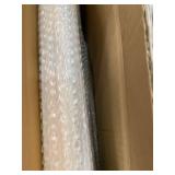 20" Folding Shower Seat Wall Mounted, Fold Down Teak Shower Bench for Small Shower Space, Home Care Teak Wood Stool for Inside Shower with Matte Black Fitting