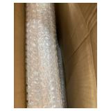 20" Folding Shower Seat Wall Mounted, Fold Down Teak Shower Bench for Small Shower Space, Home Care Teak Wood Stool for Inside Shower with Matte Black Fitting