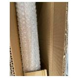 20" Folding Shower Seat Wall Mounted, Fold Down Teak Shower Bench for Small Shower Space, Home Care Teak Wood Stool for Inside Shower with Matte Black Fitting