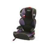 Graco Affix Highback Booster Car Seat