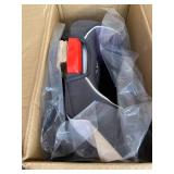 Graco Affix Highback Booster Car Seat