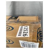 Graco Affix Highback Booster Car Seat