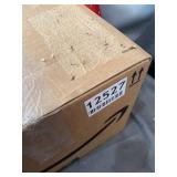 Boon Soak 3-Stage Baby Bathtub, Non-Slip Newborn to Toddler Baby Bath Seat for Sink, Gray