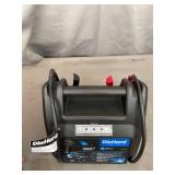 DIEHARD JUMPSTARTER 750A