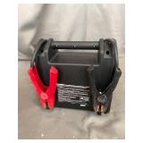 DIEHARD JUMPSTARTER 750A