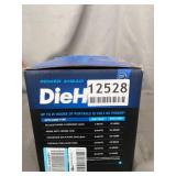 DIEHARD JUMPSTARTER 750A