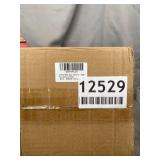 Black Door Lever for Bedroom and Bathroomï¼4 Pack, Privacy Door Knobs with Locking, Matte Black, Privacy keyless Door Handle, Left and Right Reversible Locksets.