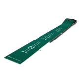 SKLZ Accelerator Pro - Green