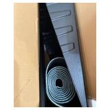 SKLZ Accelerator Pro - Green