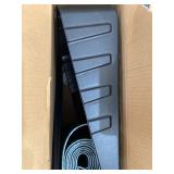 SKLZ Accelerator Pro - Green