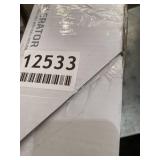 SKLZ Accelerator Pro - Green