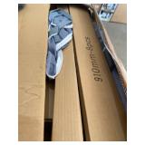 YOBEST Baby Playpen, Extra Large Playard, Indoor & Outdoor Kids Activity Center with Anti-Slip Base, Sturdy Safety Play Yard with Super Soft Breathable Mesh, Fence Play Area for Babies, Toddler