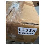 YOBEST Baby Playpen, Extra Large Playard, Indoor & Outdoor Kids Activity Center with Anti-Slip Base, Sturdy Safety Play Yard with Super Soft Breathable Mesh, Fence Play Area for Babies, Toddler