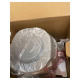 Ninja - Air Fryer - Black/Gray