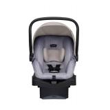 Evenflo Litemax Infant Car Seat