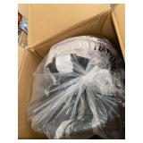 Evenflo Litemax Infant Car Seat