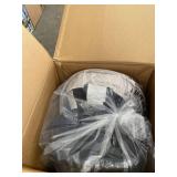 Evenflo Litemax Infant Car Seat