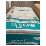 Evenflo Litemax Infant Car Seat