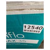 Evenflo Litemax Infant Car Seat