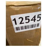 Urban Shop Swivel Mesh Office Chair, Multiple Colors