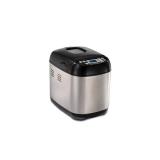 Hamilton Beach Artisan Dough Bread Maker
