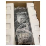 Hamilton Beach Artisan Dough Bread Maker