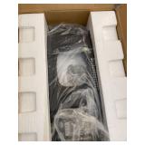 Hamilton Beach Artisan Dough Bread Maker