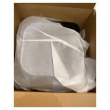 Instant Pot Vortex Plus 10 Quart Air Fryer Oven - Black