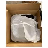 Instant Pot Vortex Plus 10 Quart Air Fryer Oven - Black