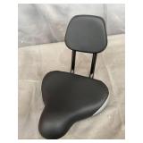 Grand Star Bike Seat