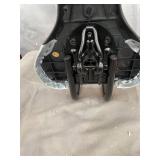 Grand Star Bike Seat