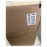 Grand Star Bike Seat