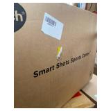 VTech Smart Shots Sports Center