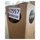 VTech Smart Shots Sports Center