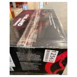 JUNSKY AMERICA INC 6 l, 1.58 GPM Residential Liquid Propane Outdoor Portable Tankless Gas Water Heater