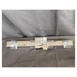 Vanity Light Fixture